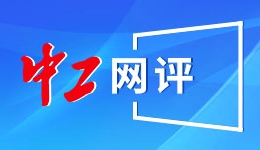 火箭未来五场对手：11连胜老鹰+热火+公牛+森林狼+灰熊